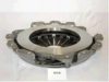 ASHIKA 70-05-504 Clutch Pressure Plate
